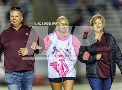 Thumbnail 2 in Burke @ Papillion-LaVista photogallery.