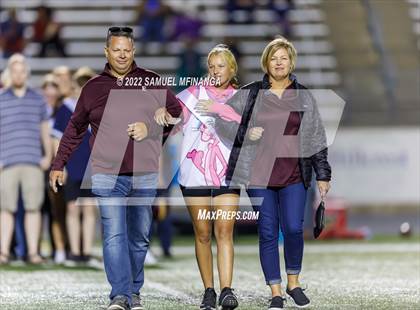 Thumbnail 2 in Burke @ Papillion-LaVista photogallery.