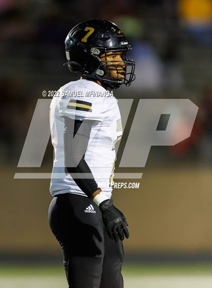 Thumbnail 3 in Burke @ Papillion-LaVista photogallery.