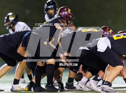 Thumbnail 1 in Burke @ Papillion-LaVista photogallery.