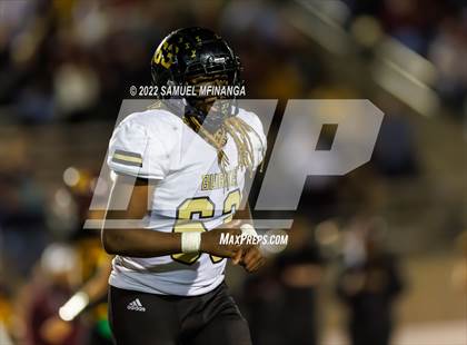 Thumbnail 1 in Burke @ Papillion-LaVista photogallery.