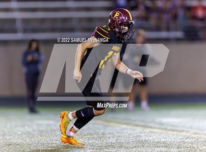 Thumbnail 3 in Burke @ Papillion-LaVista photogallery.