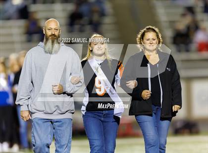 Thumbnail 2 in Burke @ Papillion-LaVista photogallery.