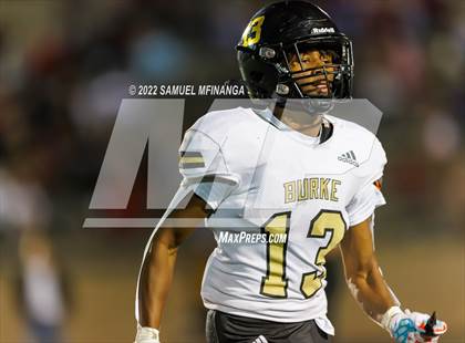 Thumbnail 2 in Burke @ Papillion-LaVista photogallery.
