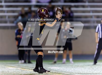 Thumbnail 2 in Burke @ Papillion-LaVista photogallery.
