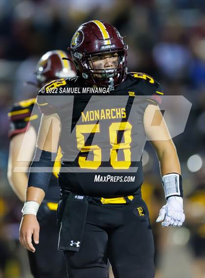 Thumbnail 2 in Burke @ Papillion-LaVista photogallery.