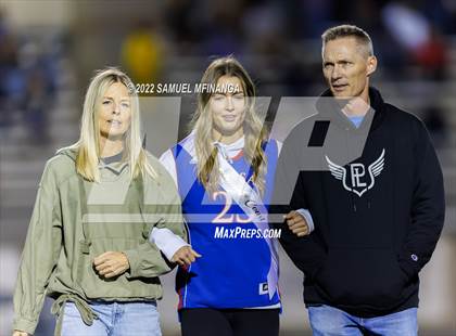 Thumbnail 2 in Burke @ Papillion-LaVista photogallery.