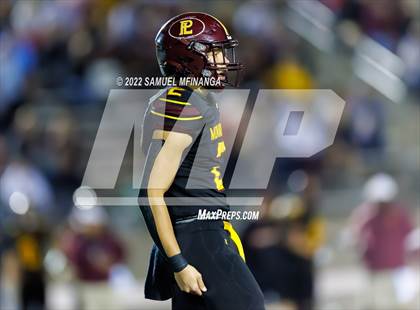 Thumbnail 1 in Burke @ Papillion-LaVista photogallery.