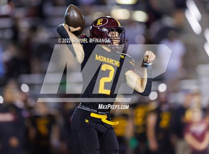 Thumbnail 3 in Burke @ Papillion-LaVista photogallery.