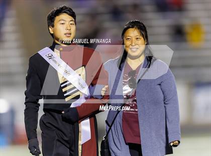 Thumbnail 1 in Burke @ Papillion-LaVista photogallery.