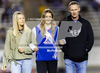 Thumbnail 1 in Burke @ Papillion-LaVista photogallery.