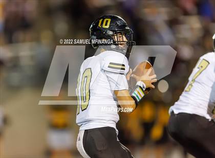 Thumbnail 3 in Burke @ Papillion-LaVista photogallery.