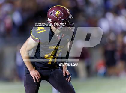 Thumbnail 3 in Burke @ Papillion-LaVista photogallery.