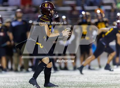 Thumbnail 1 in Burke @ Papillion-LaVista photogallery.