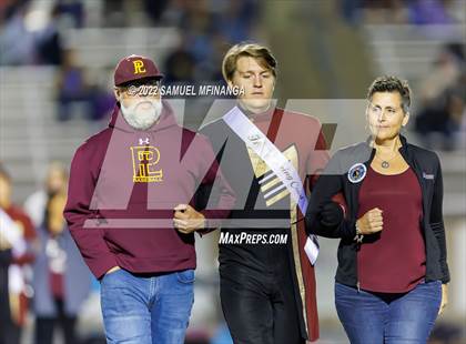 Thumbnail 1 in Burke @ Papillion-LaVista photogallery.