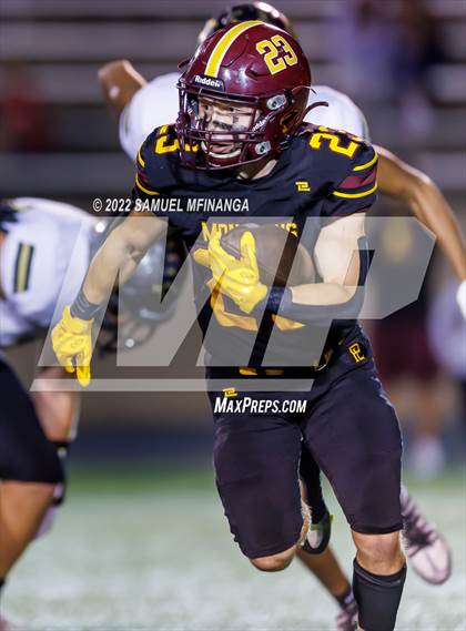 Thumbnail 1 in Burke @ Papillion-LaVista photogallery.