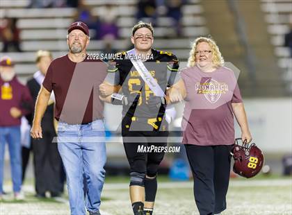 Thumbnail 1 in Burke @ Papillion-LaVista photogallery.