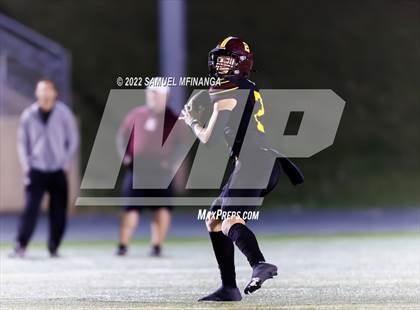 Thumbnail 1 in Burke @ Papillion-LaVista photogallery.
