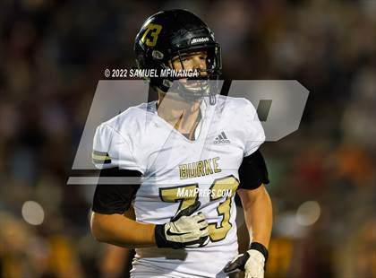 Thumbnail 2 in Burke @ Papillion-LaVista photogallery.