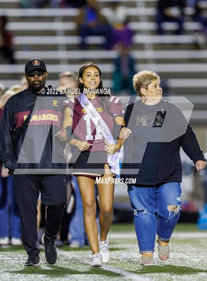 Thumbnail 2 in Burke @ Papillion-LaVista photogallery.