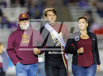 Thumbnail 2 in Burke @ Papillion-LaVista photogallery.