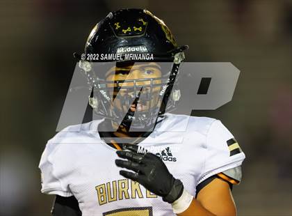 Thumbnail 1 in Burke @ Papillion-LaVista photogallery.