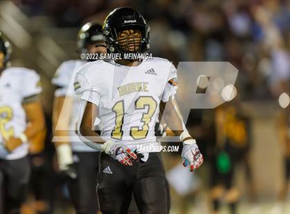 Thumbnail 1 in Burke @ Papillion-LaVista photogallery.