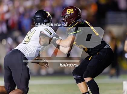 Thumbnail 3 in Burke @ Papillion-LaVista photogallery.