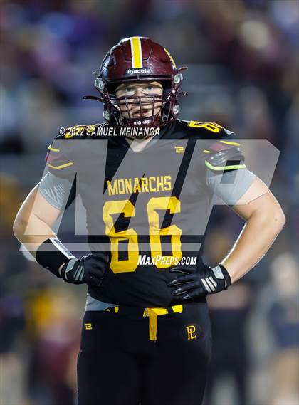 Thumbnail 3 in Burke @ Papillion-LaVista photogallery.