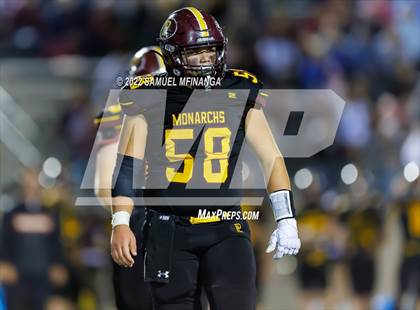 Thumbnail 3 in Burke @ Papillion-LaVista photogallery.