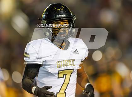 Thumbnail 1 in Burke @ Papillion-LaVista photogallery.