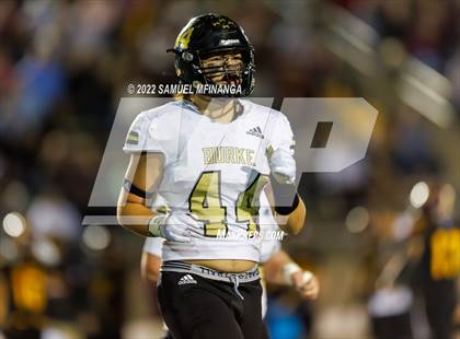 Thumbnail 3 in Burke @ Papillion-LaVista photogallery.