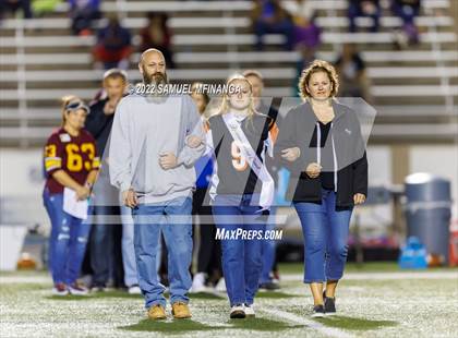 Thumbnail 2 in Burke @ Papillion-LaVista photogallery.