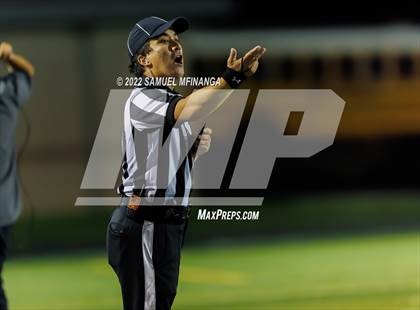 Thumbnail 3 in Burke @ Papillion-LaVista photogallery.