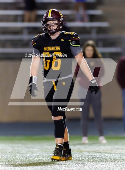 Thumbnail 2 in Burke @ Papillion-LaVista photogallery.