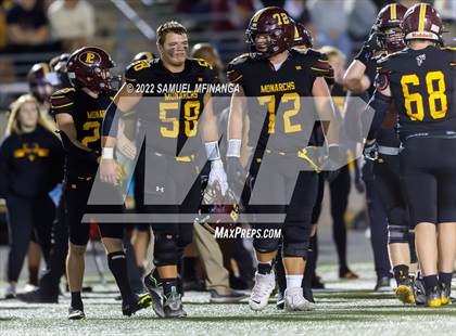 Thumbnail 2 in Burke @ Papillion-LaVista photogallery.