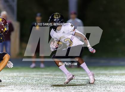 Thumbnail 1 in Burke @ Papillion-LaVista photogallery.