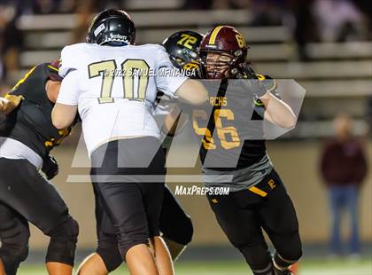 Thumbnail 1 in Burke @ Papillion-LaVista photogallery.