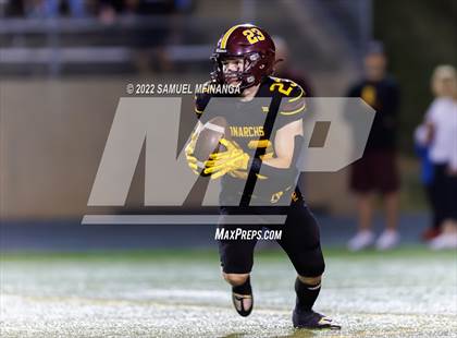 Thumbnail 1 in Burke @ Papillion-LaVista photogallery.