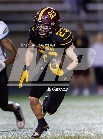 Thumbnail 3 in Burke @ Papillion-LaVista photogallery.