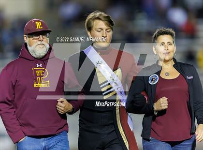 Thumbnail 1 in Burke @ Papillion-LaVista photogallery.