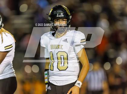 Thumbnail 2 in Burke @ Papillion-LaVista photogallery.