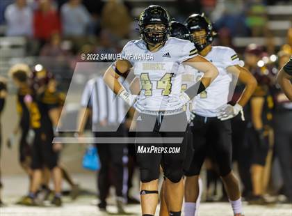 Thumbnail 1 in Burke @ Papillion-LaVista photogallery.