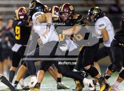 Thumbnail 1 in Burke @ Papillion-LaVista photogallery.