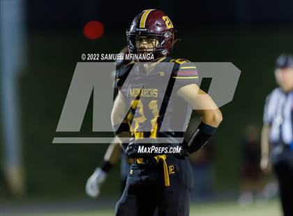 Thumbnail 1 in Burke @ Papillion-LaVista photogallery.