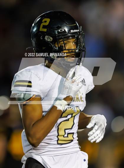 Thumbnail 2 in Burke @ Papillion-LaVista photogallery.