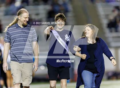 Thumbnail 2 in Burke @ Papillion-LaVista photogallery.