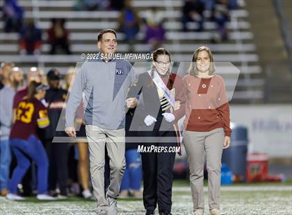 Thumbnail 3 in Burke @ Papillion-LaVista photogallery.