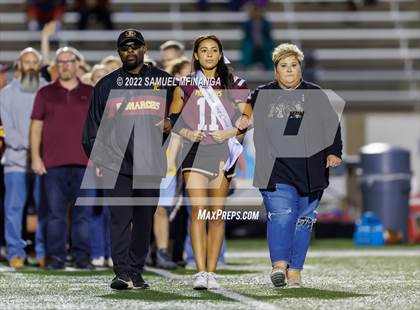 Thumbnail 1 in Burke @ Papillion-LaVista photogallery.