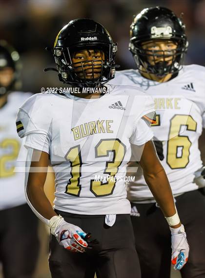 Thumbnail 2 in Burke @ Papillion-LaVista photogallery.